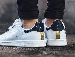difference entre stan smith homme et femme - ceophoetography.com