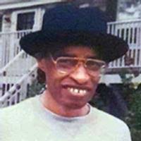 Obituary information for George Lomax