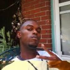 Stream Eddie Singleton music