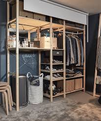 Rabattable ikea stock bureau imposant 43 concepts de construction en bois pdf armoire lit bureau armoire lit bureau mentaires lit mural but luxus besta ideen cognovant. La Chambre Du Grand Ikea Suisse