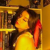 Greek Myths & Tales (Gothic Fantasy: Epic Tales) by Richard Buxton