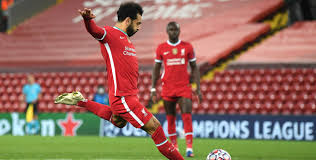 Leeds united video highlights are collected in the media tab for the most popular matches as soon as video appear on video hosting sites like youtube or dailymotion. Southampton Vs Liverpool Prediction Betting Tips Odds 04 01 2021