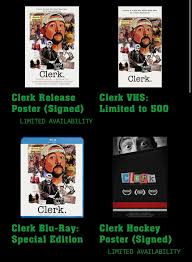 Malcolm Ingram (@MalcolmIngram)