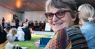 Margaret River mourns the loss of three community pillars