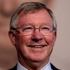 United manager in 26 years. Sir Alex Ferguson Says Fear Of Sack Stops Managers Blooding Youngsters Alex Ferguson The Guardian
