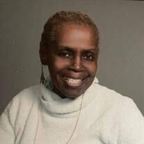 Rochelle C Martin Obituary