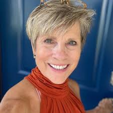 Watch the Kings Mountain Veterans Day observation inside the Joy Theatre.