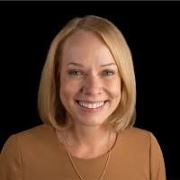 Karen Smith Email & Phone Number