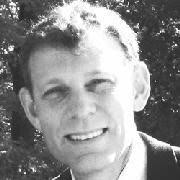 Robert Darwin Obituary (1960