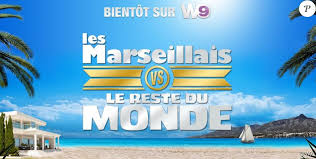 Découvrir ou revoir l'intégralité du 1er episode. Les Marseillais Vs Le Reste Du Monde Emission Diffusee Sur W9 Purepeople