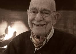 In Memoriam — St. Paul's School Alumni Horae