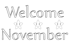 Adam and eve creation coloring page 1. Welcome November Coloring Pages Coloring Pages School Coloring Pages Free Coloring Pages