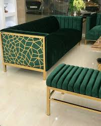 Pinterest Aalaaaatya Living Room Design Modern Modern Style Living Room Decor Modern Style Living Room