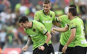 Links to toluca vs juárez highlights will be sorted in the media tab as soon as the videos are uploaded to video hosting sites like youtube or dailymotion. Juarez 2 0 Toluca Goles Jornada 3 Apertura 2019 Cronica Video Mediotiempo