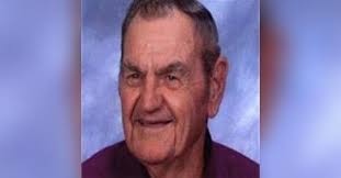 Winferd "Little Man" Brannon Obituary
