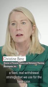 In our latest webinar, Morningstar analysts shared retirement withdrawal  strategies that can help maximize your clients’ retirement outcomes. ,  Here’s what we learned: , ✅ Delaying Social Security can ...