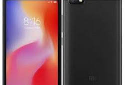 As we know, android is one of the highly customizable software and there is a possibility that we may. Redmi Note 5a Fix Stuck Recovery No Password Work Greensoft Flasher