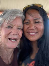 I apologize for the recent scam posts to sell t-shirts!! We had a huge  influx of scammers recently. I reset this page's rules👍👌🤟