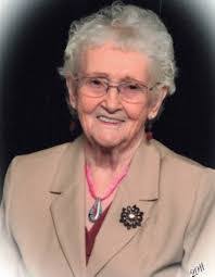 Amanda Turman's Instagram, Twitter & Facebook