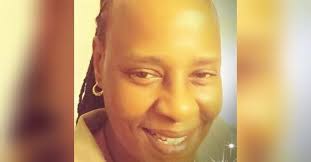 Ms. Eugenia Linda-Emma Rush Obituary