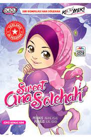 Последние твиты от ana muslim distro dakwah (@anamuslim_d). Ana Muslim Shop Ana Muslim Sdn Bhd Ana Muslim Online Ana Muslim