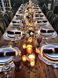 Whether you call this linen plaid tablecloth, gingham tablecloth, checkered tablecloth, checked, or checkered plaid tablecloth, this classic design tugs at our sense of americana and nostalgia for all things family! Event Gallery Birthday Table Decorations Birthday Table Birthday Dinners