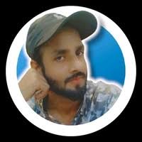 Arsalan Malik's Space 1