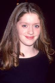 Lexi Randall's Instagram, Twitter & Facebook