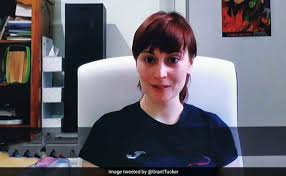Welsh government services and information. Bbc Wales Guest Goes Viral After Viewers Spot X Rated Item On Shelf Behind Her