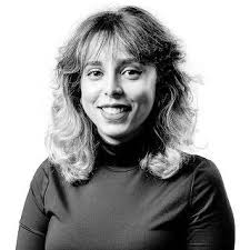 Preconceito agrava câncer de mama em mulheres negras