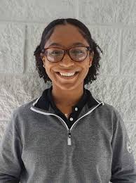 Loud Lemon Cocktails