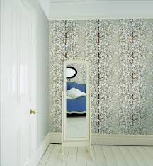 Maybe you would like to learn more about one of these? Jannelli E Volpi Marimekko Wallpaper Modern Wallpaper Designs Modern Wallpaper