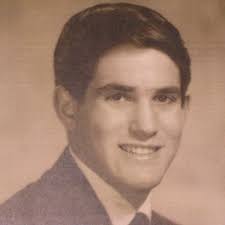 Arizonnaaaaa we're BAAAACCCCKKKK!!!!