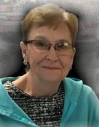 Sharon R. Davis Obituary (2019)