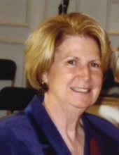 Obituary for Pauline Kemp Wells