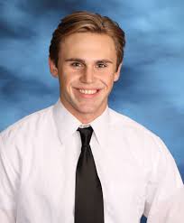 Class of 2022 Congratulations Class of 2022