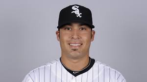 If Pedro Grifol goes, here's 3 potential replacements