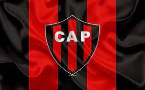 We listing only legal sources of live streaming and we also collect data on what channel watch ca patronato on tv. Club Atletico Patronato Argentinian Football Club Emblem Patronato Logo First Division Hd Wallpaper Peakpx