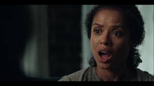 The Morning Show Hannah