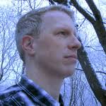 Yellow- Original Art by Craig Maher