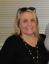 Obituary information for Tresa Staggs