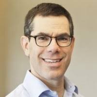 Aaron Pomeroy Email & Phone Number