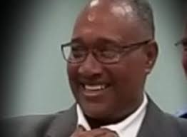 Cumberland Dems drop incumbent freeholder