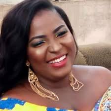 Fundraiser for Ms Lou by Ghana Canadian Association of Ontario : Support a  Tragic Loss: Marian and her Triplets