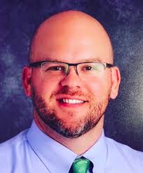 A travesty in one act, written and directed by daniel libin, presented through the actors of. Sep Proud To Announce 3 New Elementary Principals For The 2021 2022 School Year Southeast Polk Community School District