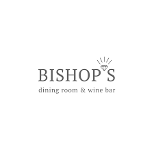 One of the best restaurants in norwich ct to find something for everyone. Bishops Dining Room Home Norwich Norfolk Menu Prices Restaurant Reviews Facebook