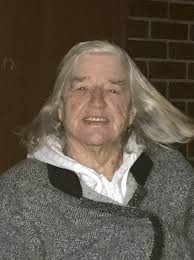 Valerie Eileen Peirce — Listed by Lonergan & Raven Funerals — funeral.info