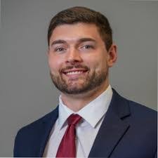 Joel Hager's Instagram, Twitter & Facebook