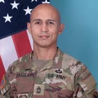 200+ "Graulau" profiles