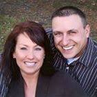 Vicki Eldridge Jackson-Cutler (vickieldridge54)